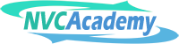 NVC Academy