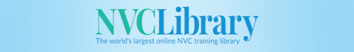 NVC Library. The World's Largest Online NVC Library.