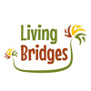 logo Living Bridges