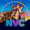 logo NVCrising 