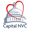 logo Capital NVC