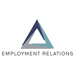 Employment relations 75
