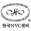 logo koreancenterNVC 100