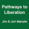 logo Pathways to Liberation