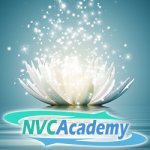 NVC Academy Staff