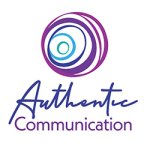 Authentic Communication Group